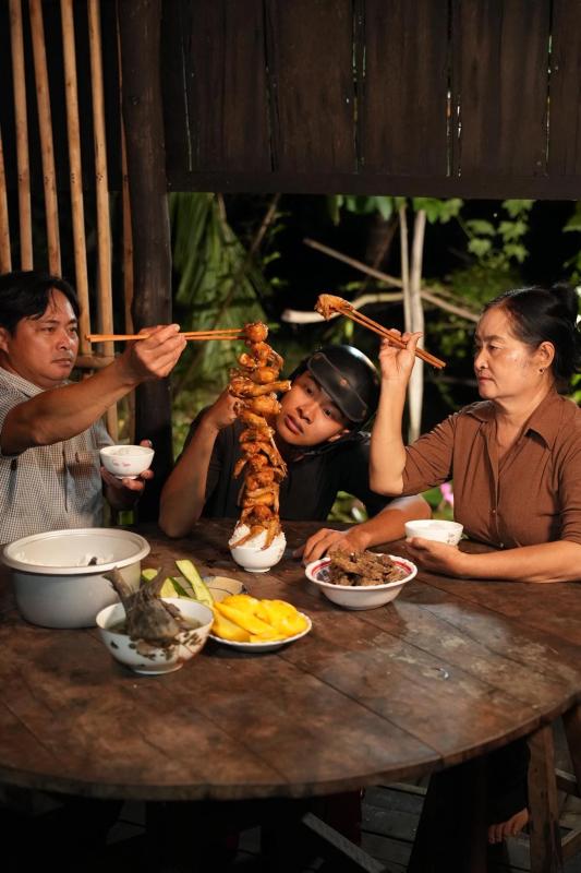 Le Tuan Khang anh 6