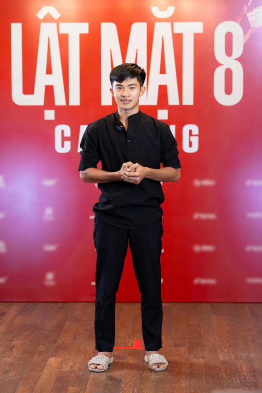 Le Tuan Khang anh 2