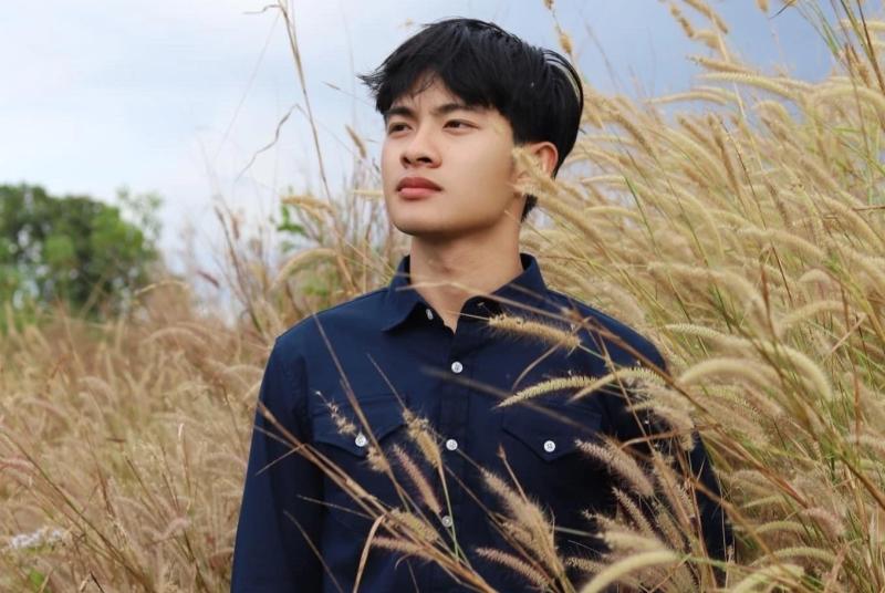 Le Tuan Khang anh 1