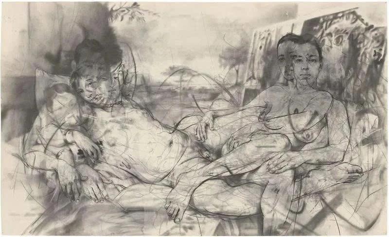 dau gia tranh khoa than anh 1