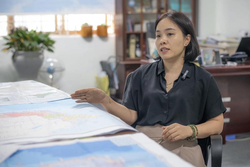 sap nhap tinh thanh,  sap nhap phuong xa,  34 tinh thanh,  tra cuu tinh thanh,  tra cuu xa phuong,  ve ban do anh 15