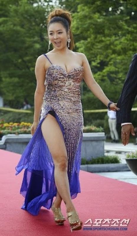 dien vien phim nguoi lon anh 1