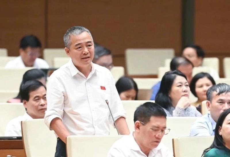 co phan y te cong anh 7