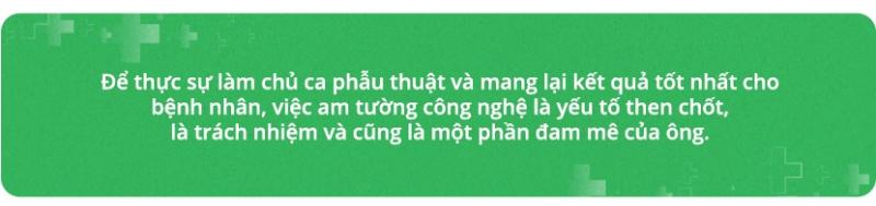 BS CKII Truong Cong Minh anh 2