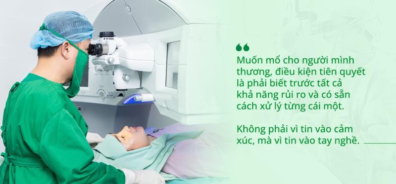 BS CKII Truong Cong Minh anh 1