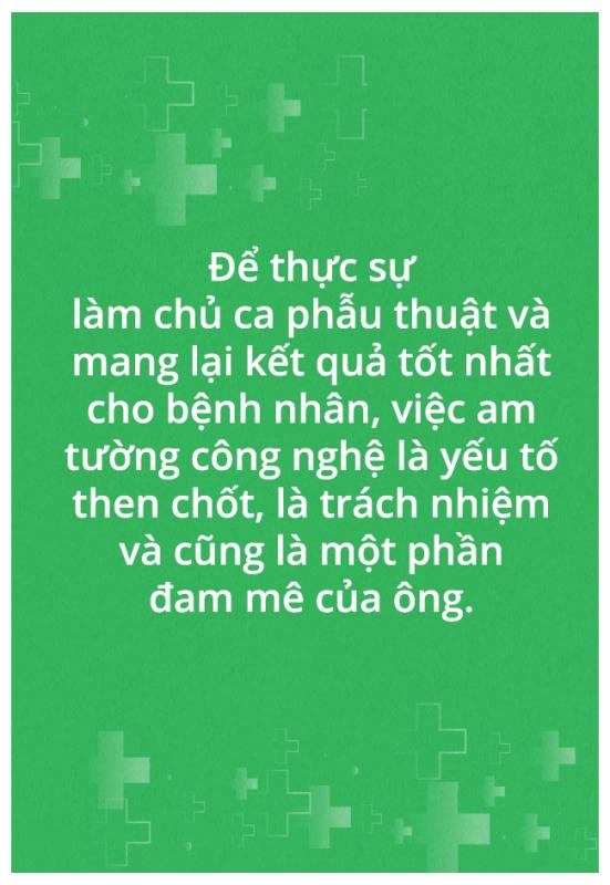 BS CKII Truong Cong Minh anh 1