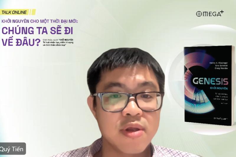 AI anh 1