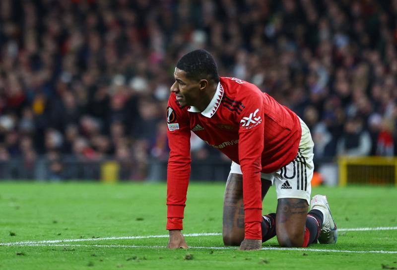 Rashford anh 1
