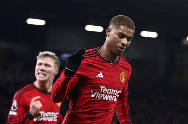 Rashford anh 4