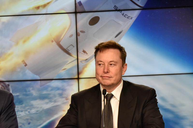 musk lap dang moi anh 1