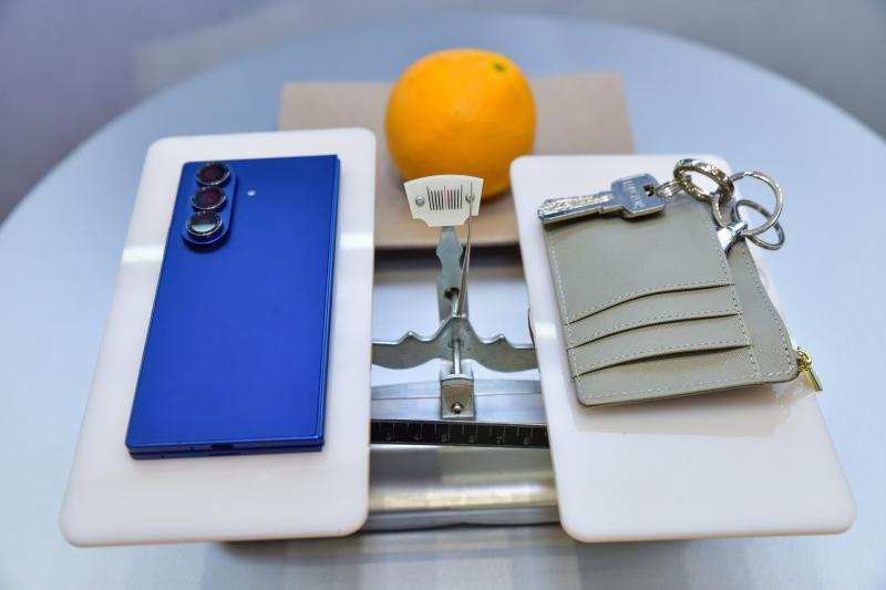 Samsung anh 10