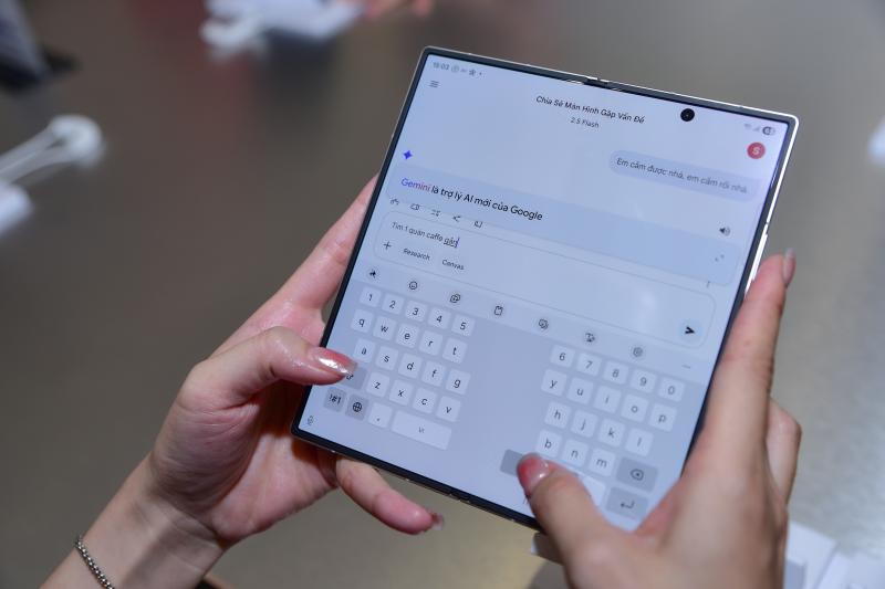 Samsung anh 11