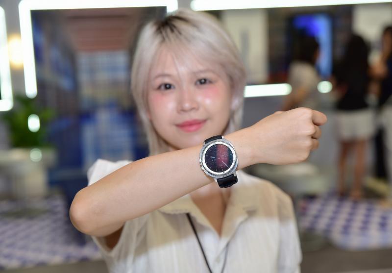 Samsung anh 22