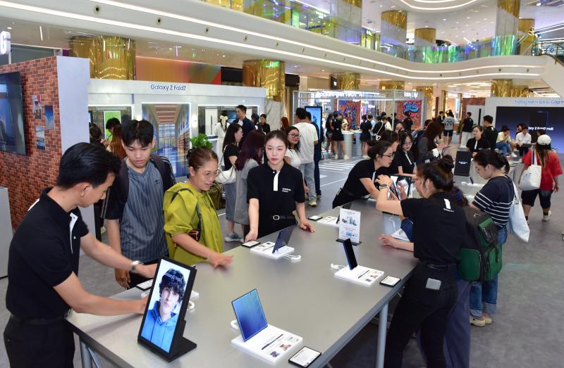 Samsung anh 4