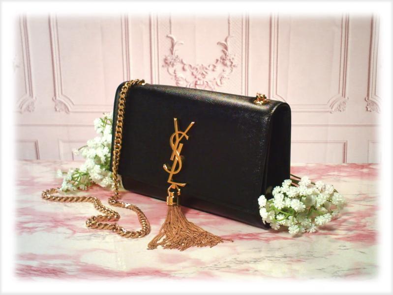 OEM,  hang nhai,  hang hieu nhai,  hang fake,  tui fake,  tui hieu fake,  tui hieu nhai,  Chanel,  Louis Vuitton,  Hermes anh 2