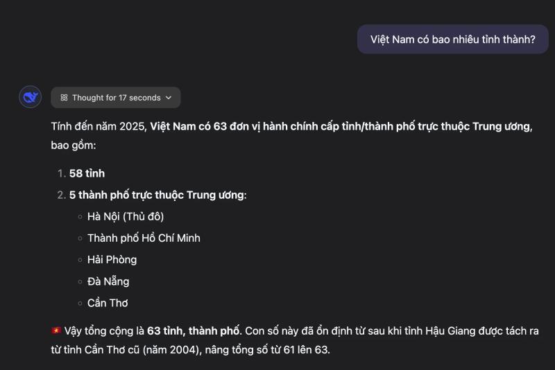 xa phuong moi anh 2