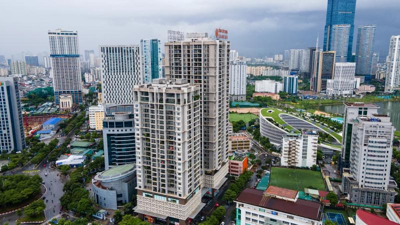 mua nha Ha Noi anh 4