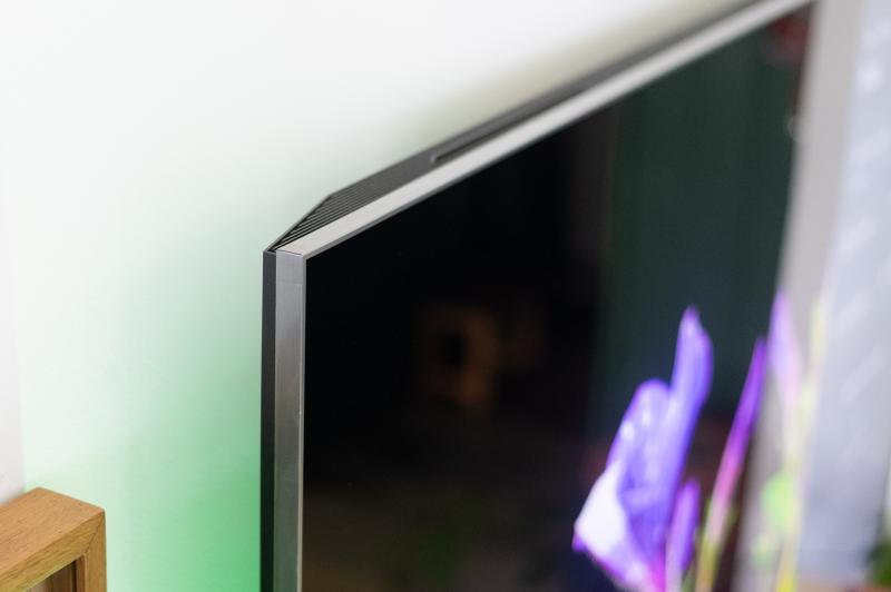 TCL C8K,  tu van TV,  TV Mini LED,  tu van TV TCL anh 4