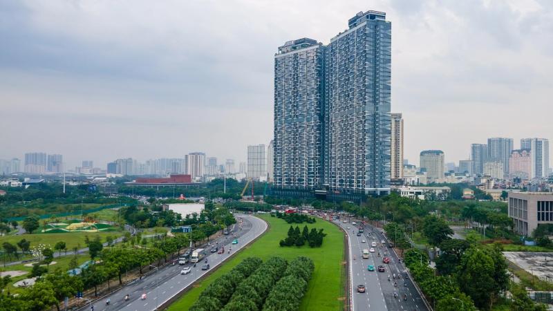ha gia chung cu,  chung cu ha noi,  gia nha ha noi anh 1