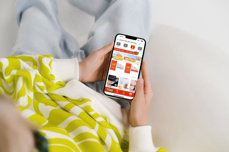 Shopee anh 7
