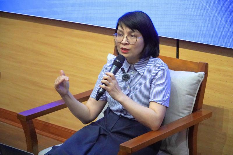 tri tue nhan tao,  ung dung AI,  ung dung y hoc,  y te Viet Nam,  y hoc ung dung anh 1