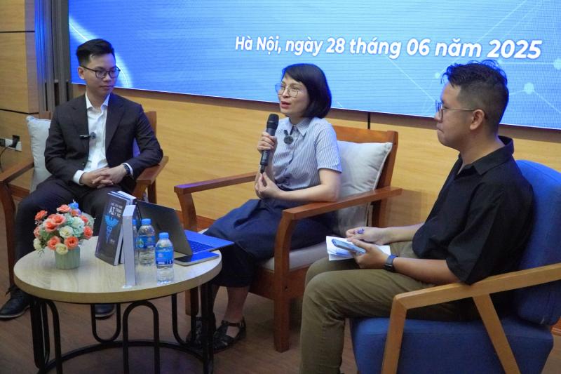 tri tue nhan tao,  ung dung AI,  ung dung y hoc,  y te Viet Nam,  y hoc ung dung anh 2