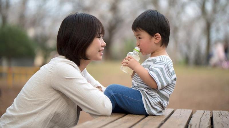 Gia tri cua hanh phuc anh 1