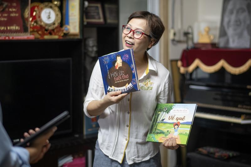 pham tuyen anh 11