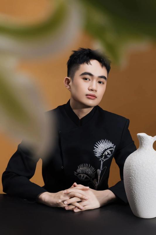Tina Thao Thi bi phot anh 2