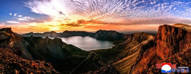 Trieu Tien anh 4