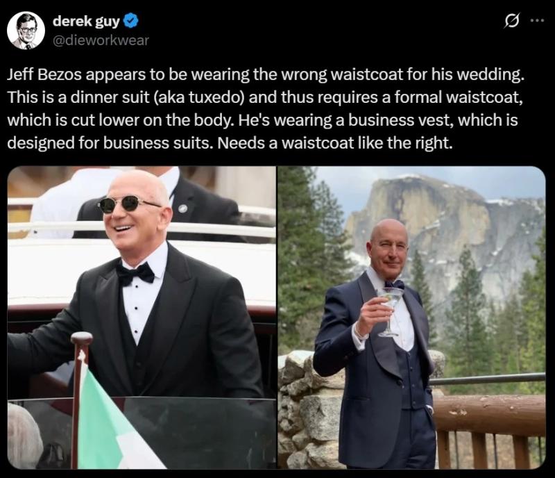 jeff bezos anh 1