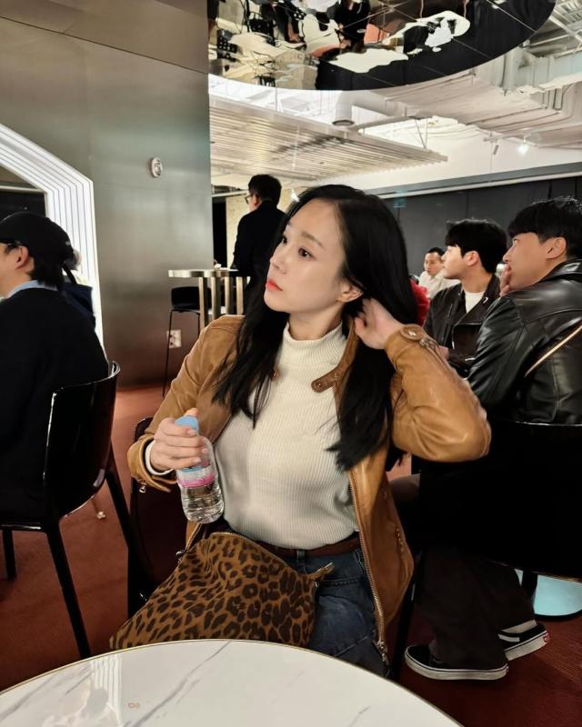 Lee Seo Yi anh 6