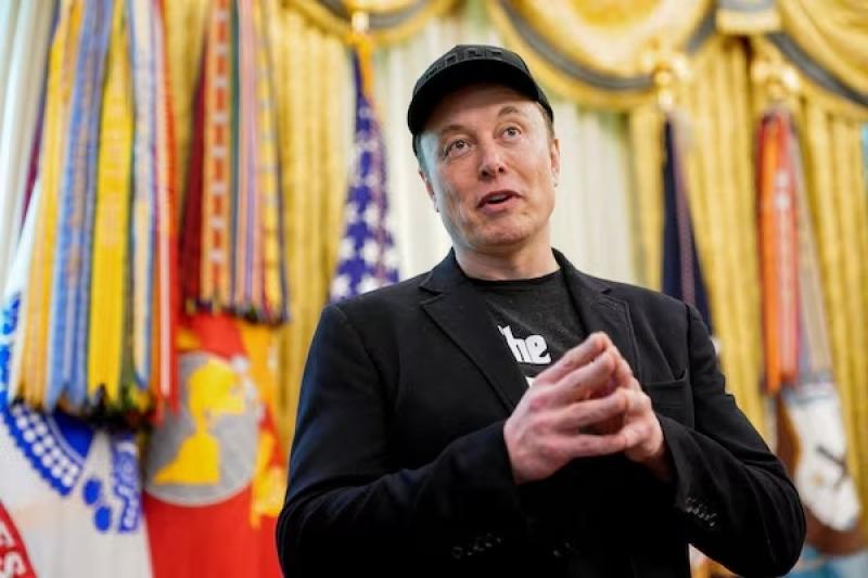 musk lap dang moi anh 3
