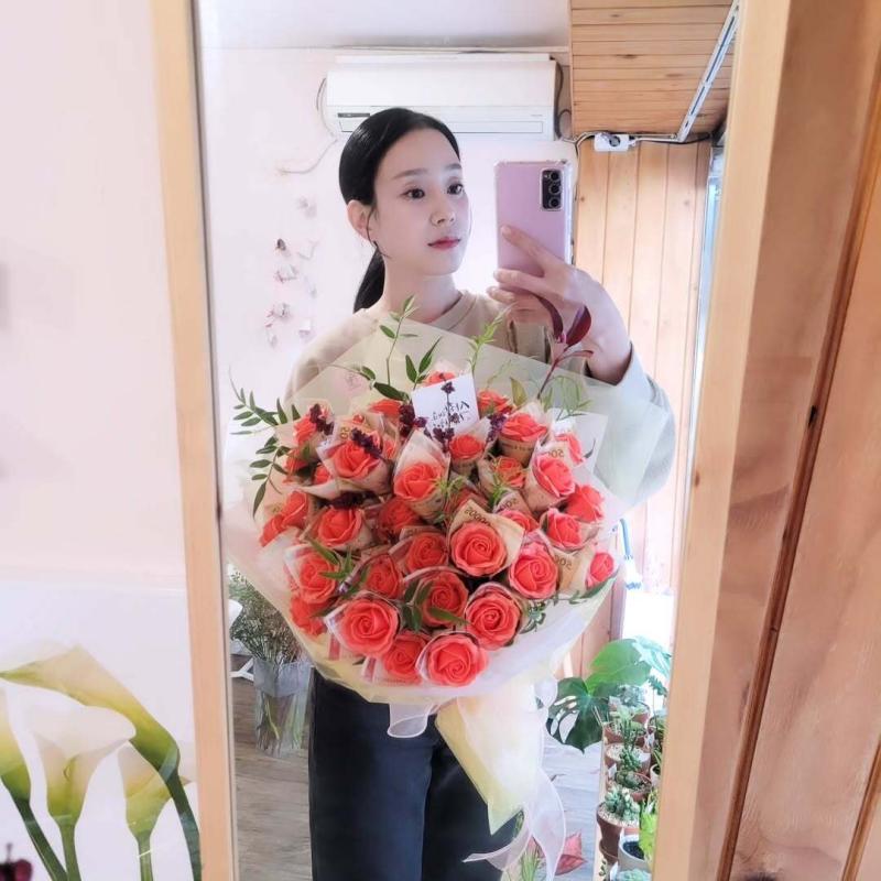 Lee Seo Yi anh 13