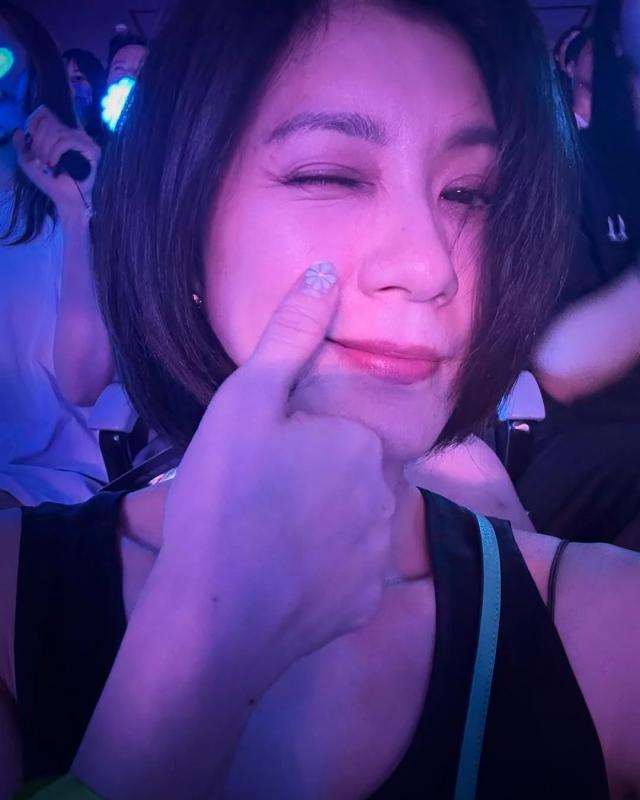 G-Dragon,  Ubermensch,  Gia Tinh Van,  idol anh 1