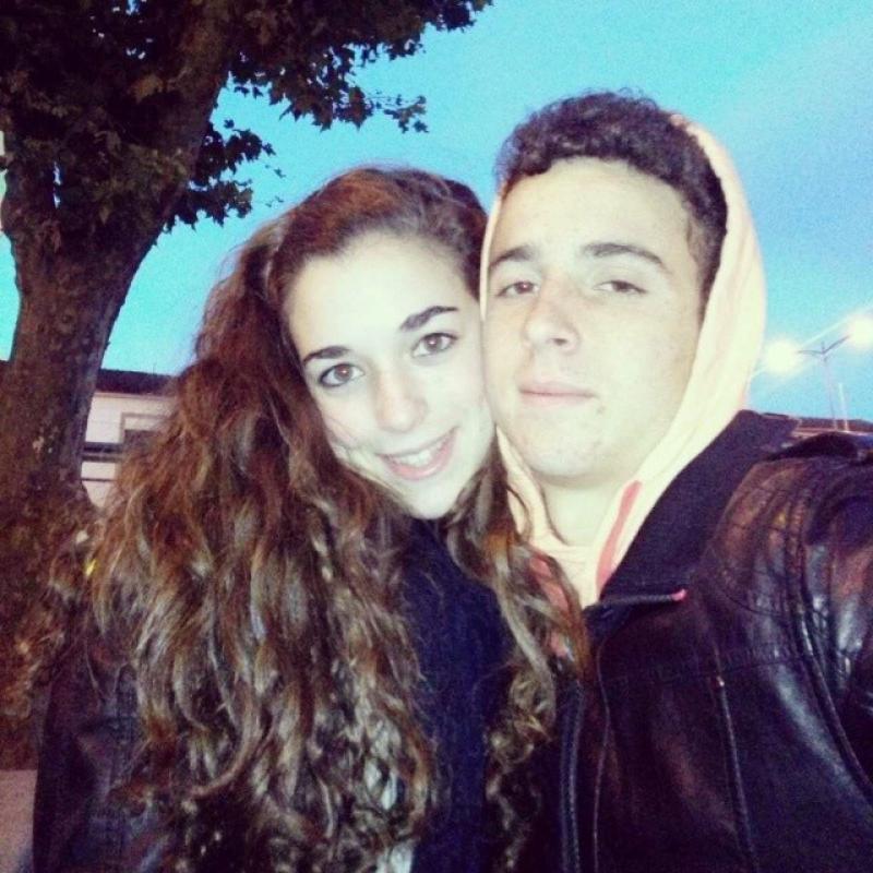 vo cau thu Diogo Jota anh 6