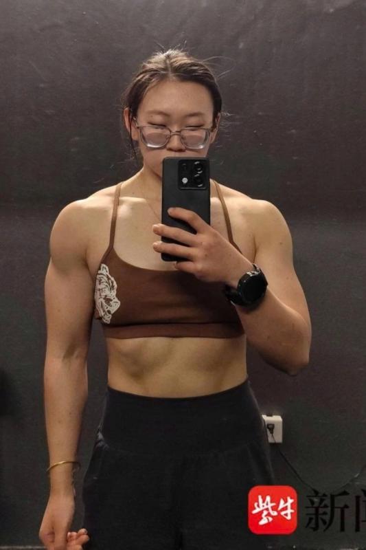 nu bac si co bap anh 2