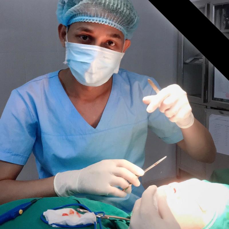 vu Ha Lit anh 4