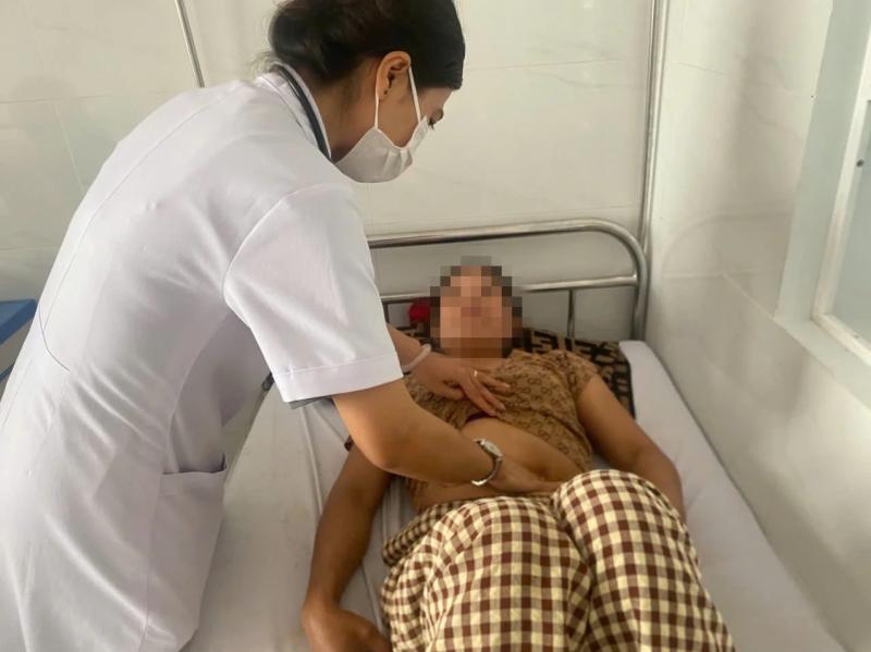 Ngo doc thuc pham anh 1