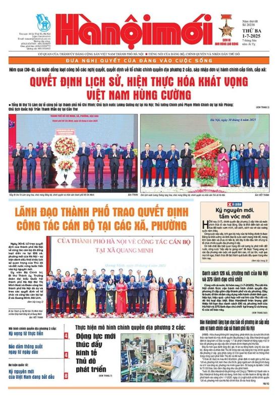 Bao Dang dia phuong anh 22
