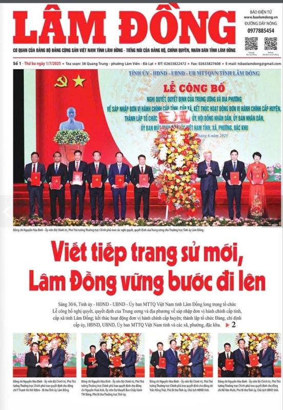 Bao Dang dia phuong anh 13