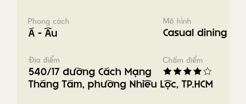 no ne anh 6