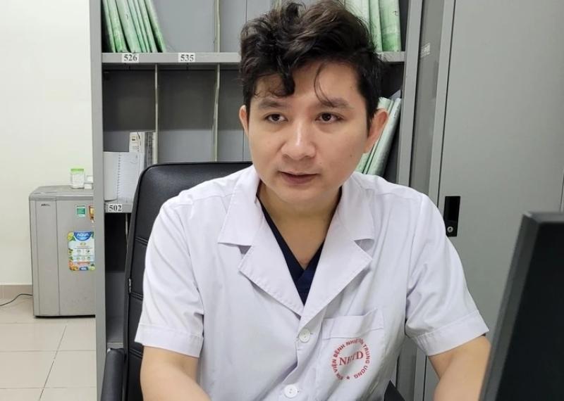 dich ta chau Phi anh 5