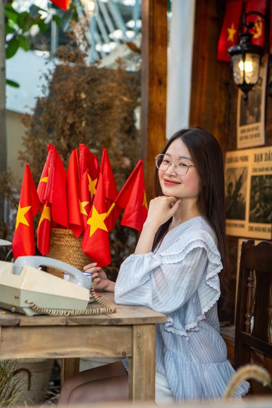 2/9 anh 7