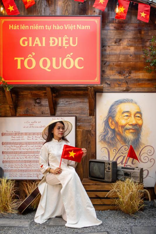 2/9 anh 6