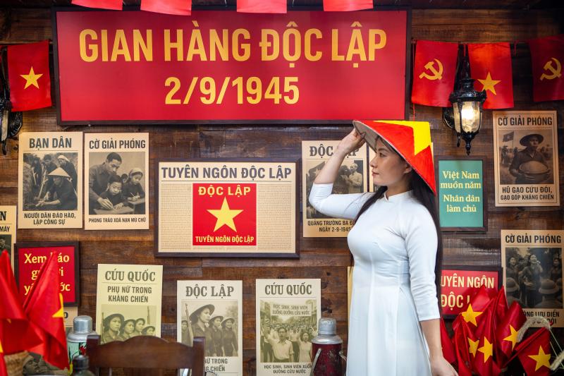 2/9 anh 5