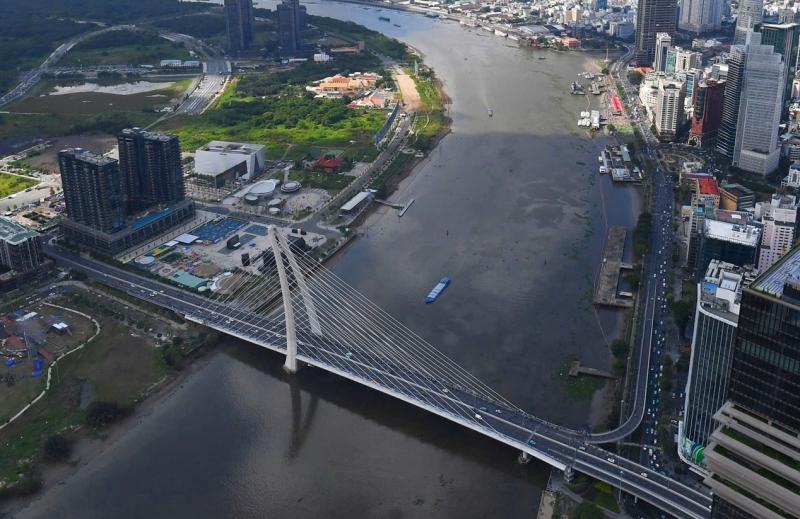 tour ngam TP.HCM anh 3