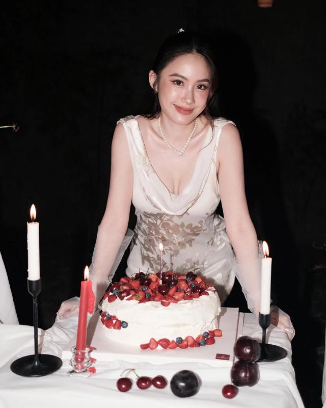 hot girl Lao goc Viet anh 3