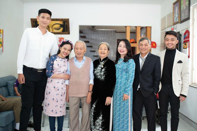 vo chong lech chieu cao anh 6