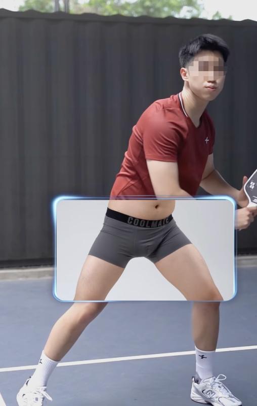 do lot coolmate anh 1